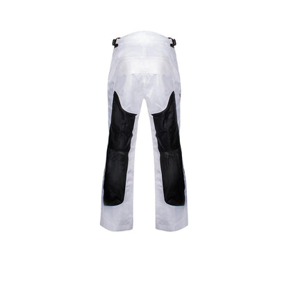 EQUINOX 1000D Galactic Men's Trail Pants - Supersports Thailand
