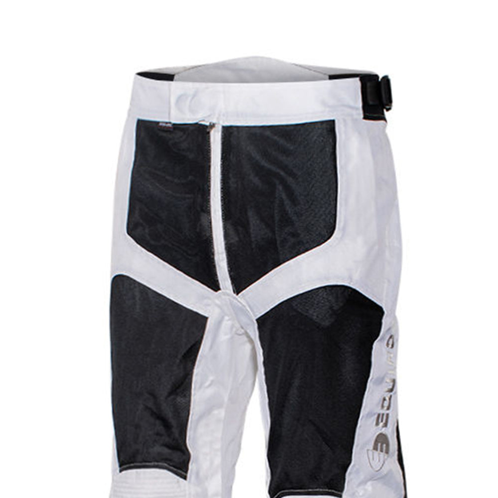 EQUINOX 1000D Galactic Men's Trail Pants - Supersports Thailand Supersports Thailand