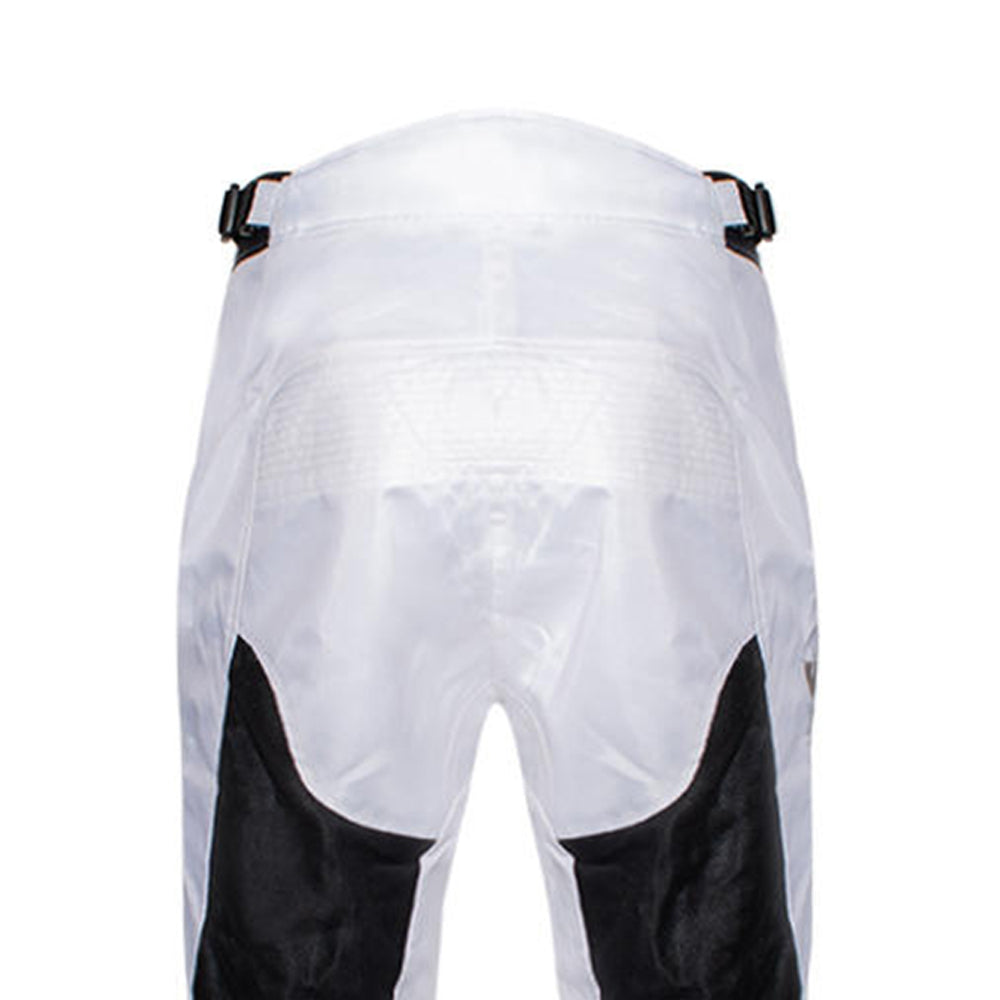 EQUINOX 1000D Galactic Men's Trail Pants - Supersports Thailand