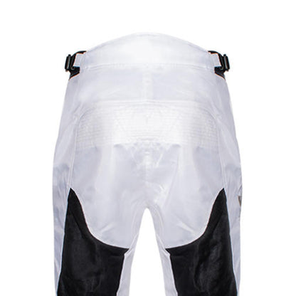 EQUINOX 1000D Galactic Men's Trail Pants - Supersports Thailand