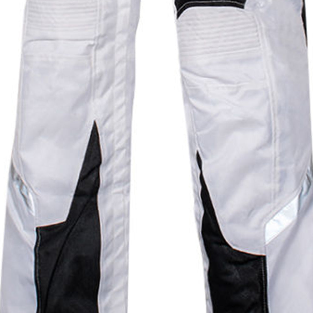 EQUINOX 1000D Galactic Men's Trail Pants - Supersports Thailand