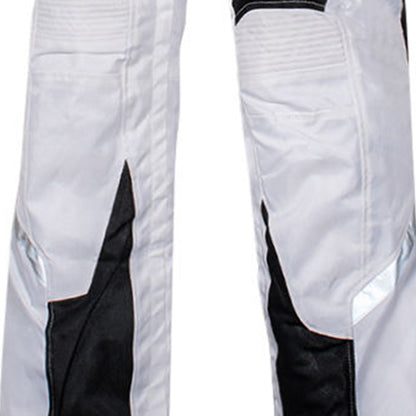 EQUINOX 1000D Galactic Men's Trail Pants - Supersports Thailand