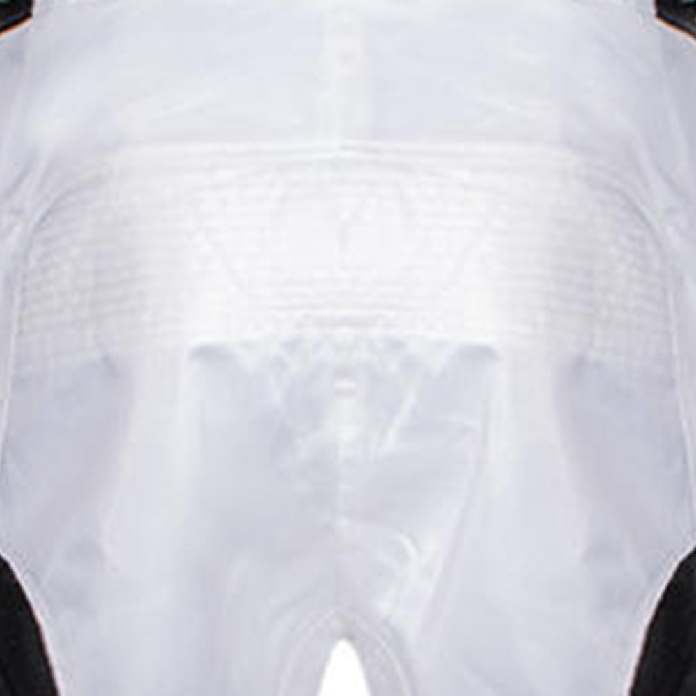 EQUINOX 1000D Galactic Men's Trail Pants - Supersports Thailand