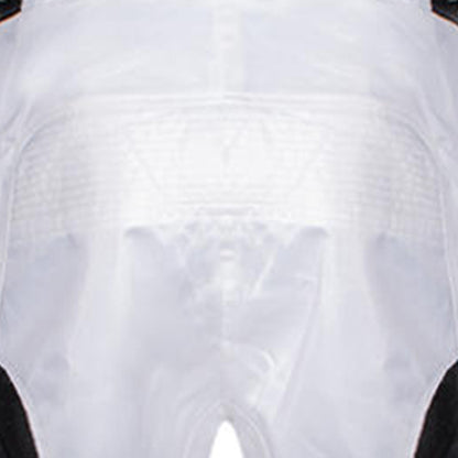 EQUINOX 1000D Galactic Men's Trail Pants - Supersports Thailand