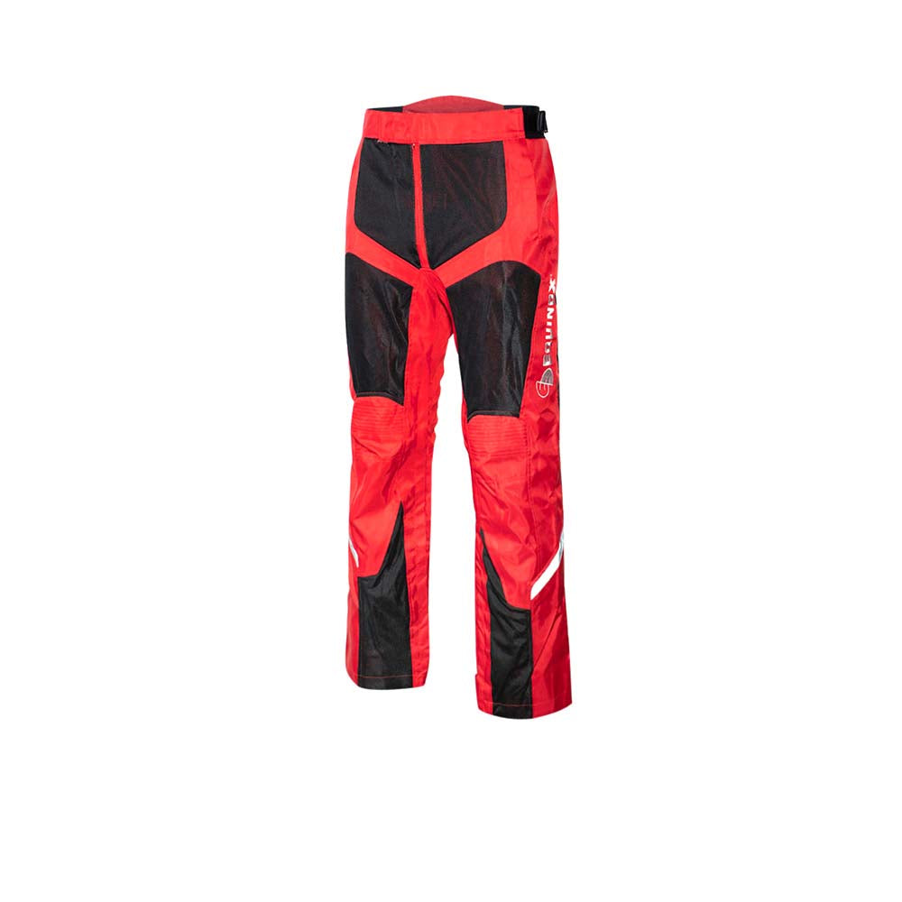 EQUINOX 1000D Galactic Men's Trail Pants - Supersports Thailand
