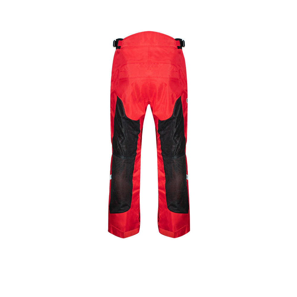 EQUINOX 1000D Galactic Men's Trail Pants - Supersports Thailand