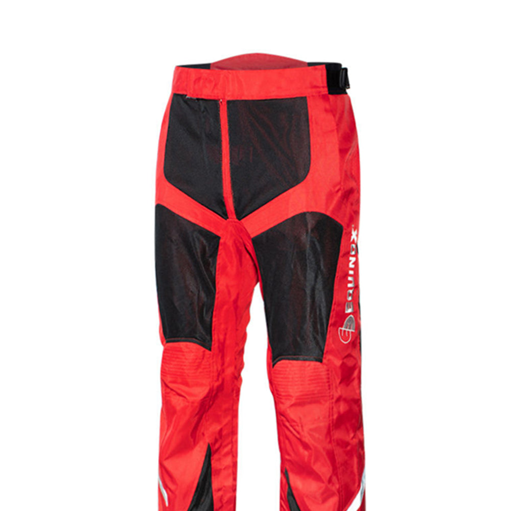 EQUINOX 1000D Galactic Men's Trail Pants - Supersports Thailand