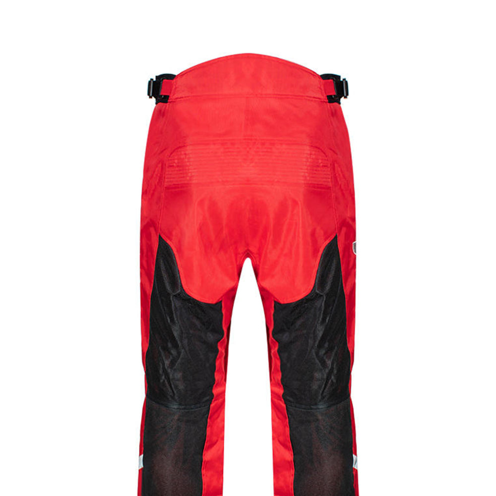 EQUINOX 1000D Galactic Men's Trail Pants - Supersports Thailand