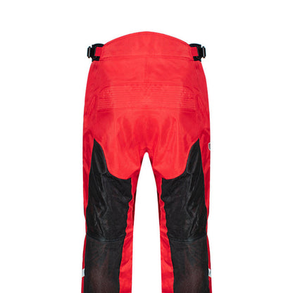 EQUINOX 1000D Galactic Men's Trail Pants - Supersports Thailand