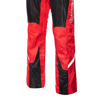 EQUINOX 1000D Galactic Men's Trail Pants - Supersports Thailand