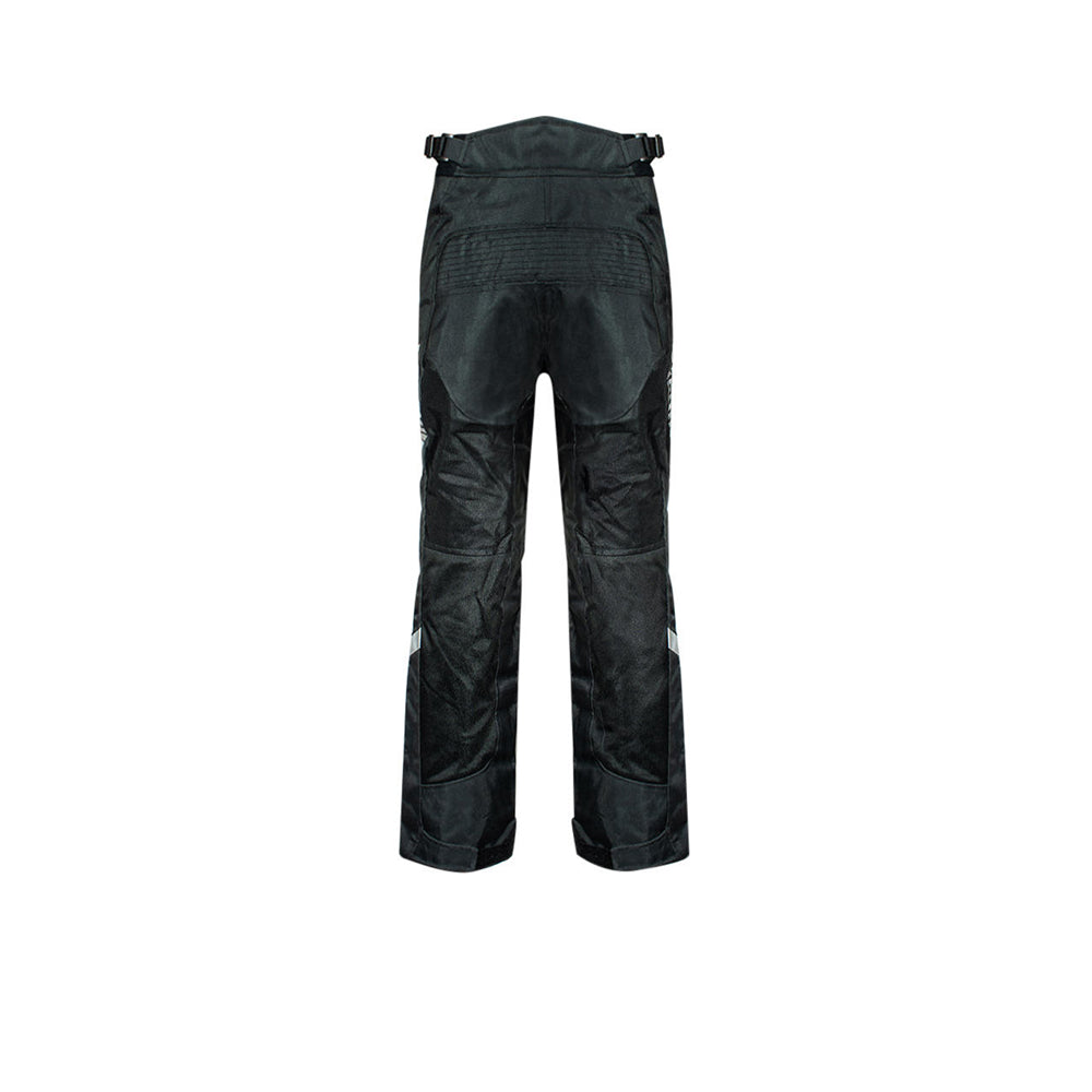 EQUINOX 1000D Galactic Women's Trail Pants - Supersports Thailand