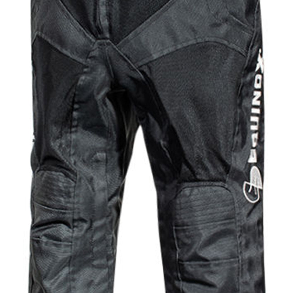 EQUINOX 1000D Galactic Women's Trail Pants - Supersports Thailand