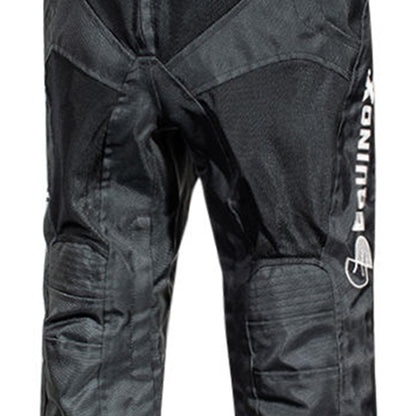 EQUINOX 1000D Galactic Women's Trail Pants - Supersports Thailand