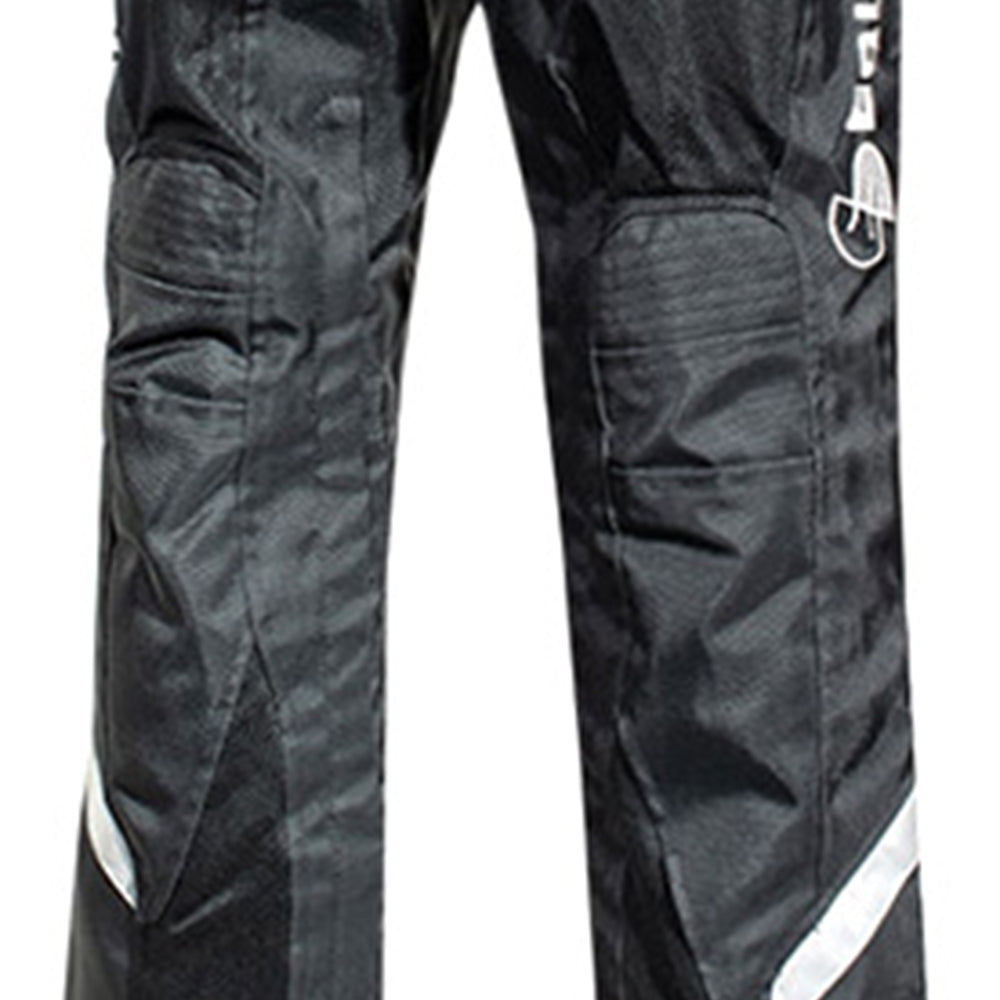 EQUINOX 1000D Galactic Women's Trail Pants - Supersports Thailand