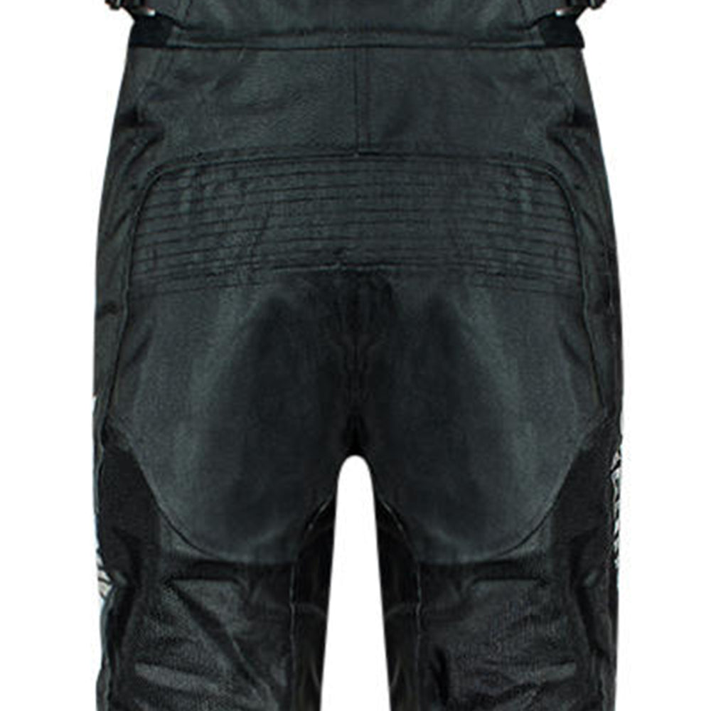 EQUINOX 1000D Galactic Women's Trail Pants - Supersports Thailand Supersports Thailand