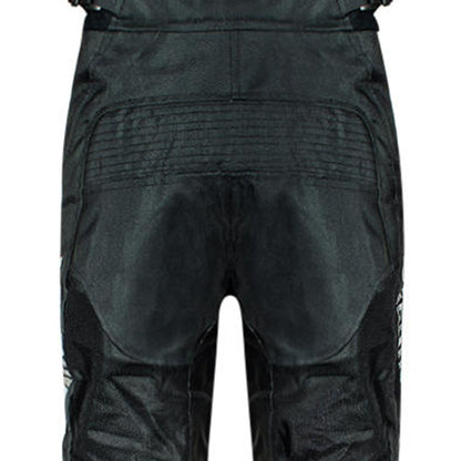 EQUINOX 1000D Galactic Women's Trail Pants - Supersports Thailand
