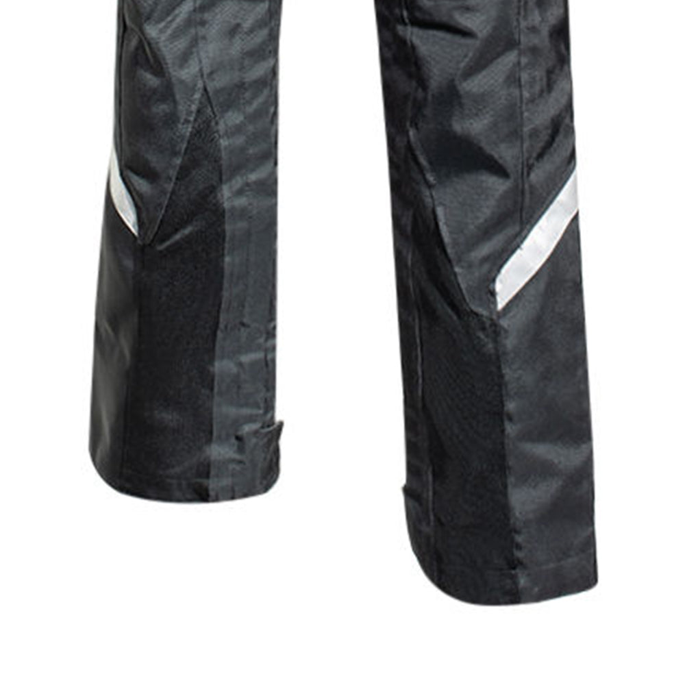 EQUINOX 1000D Galactic Women's Trail Pants - Supersports Thailand