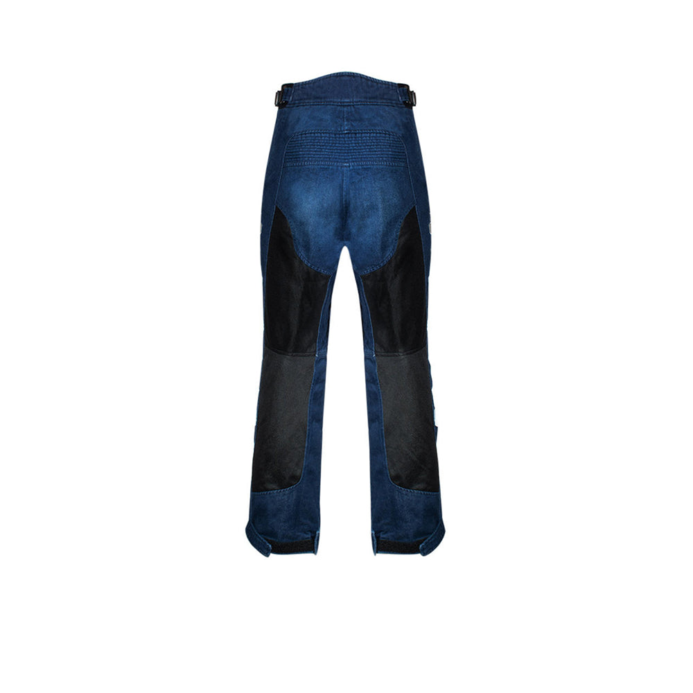 EQUINOX Jeans Galactic Women's Trail Pants - Supersports Thailand