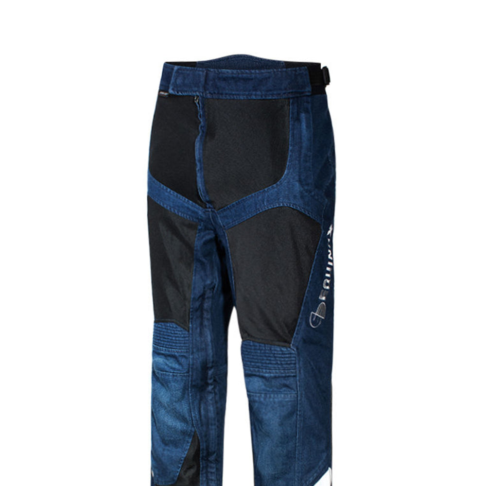 EQUINOX Jeans Galactic Women's Trail Pants - Supersports Thailand Supersports Thailand