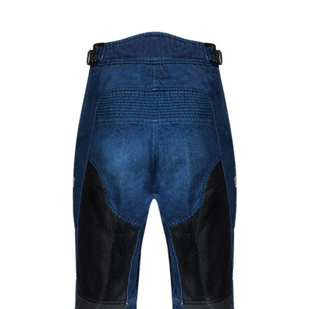 EQUINOX Jeans Galactic Women's Trail Pants - Supersports Thailand Supersports Thailand