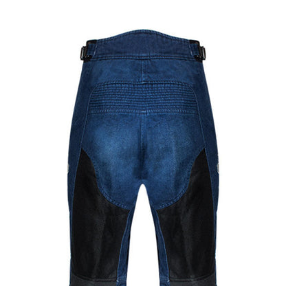 EQUINOX Jeans Galactic Women's Trail Pants - Supersports Thailand