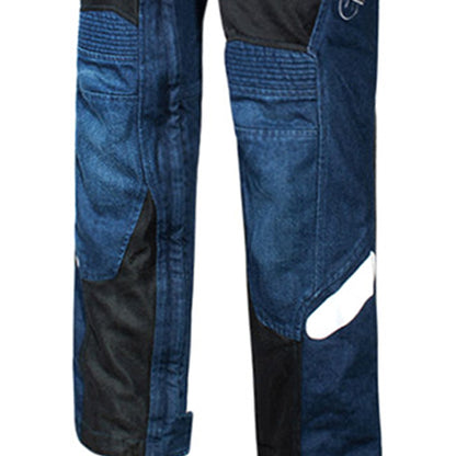 EQUINOX Jeans Galactic Women's Trail Pants - Supersports Thailand