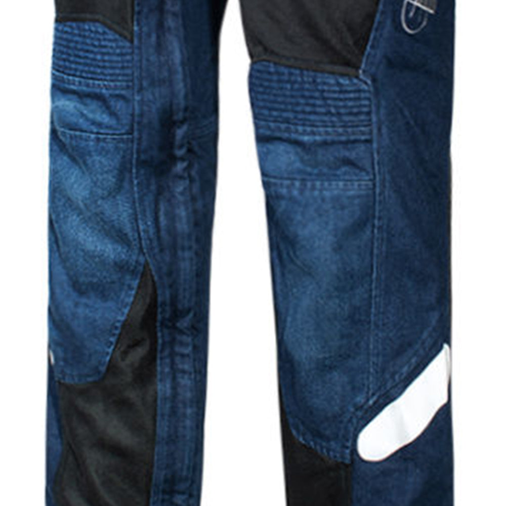 EQUINOX Jeans Galactic Women's Trail Pants - Supersports Thailand
