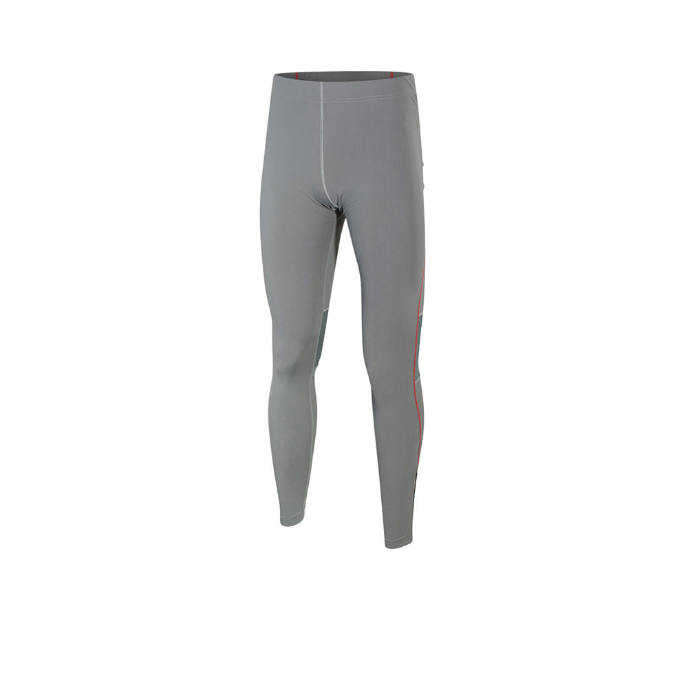 EQUINOX 343481505 Men's Trail Pants - Supersports Thailand