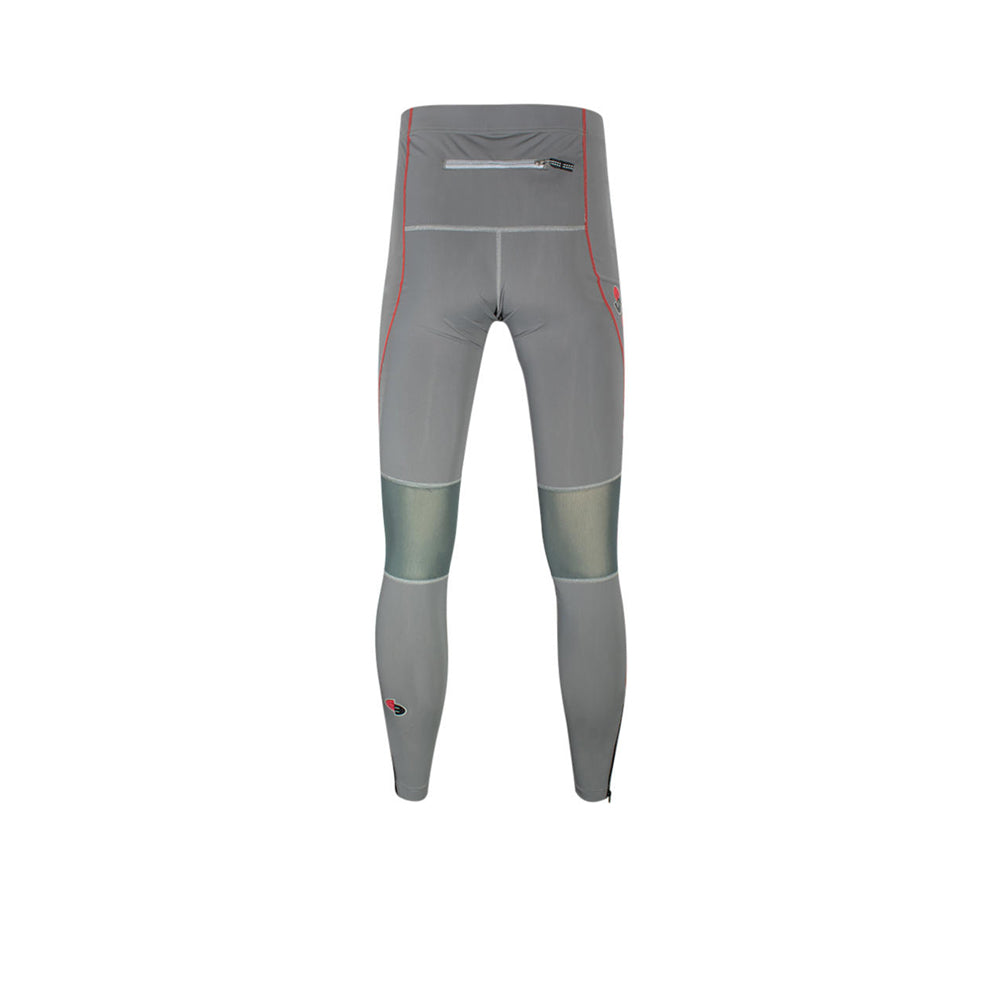 EQUINOX 343481505 Men's Trail Pants - Supersports Thailand Supersports Thailand