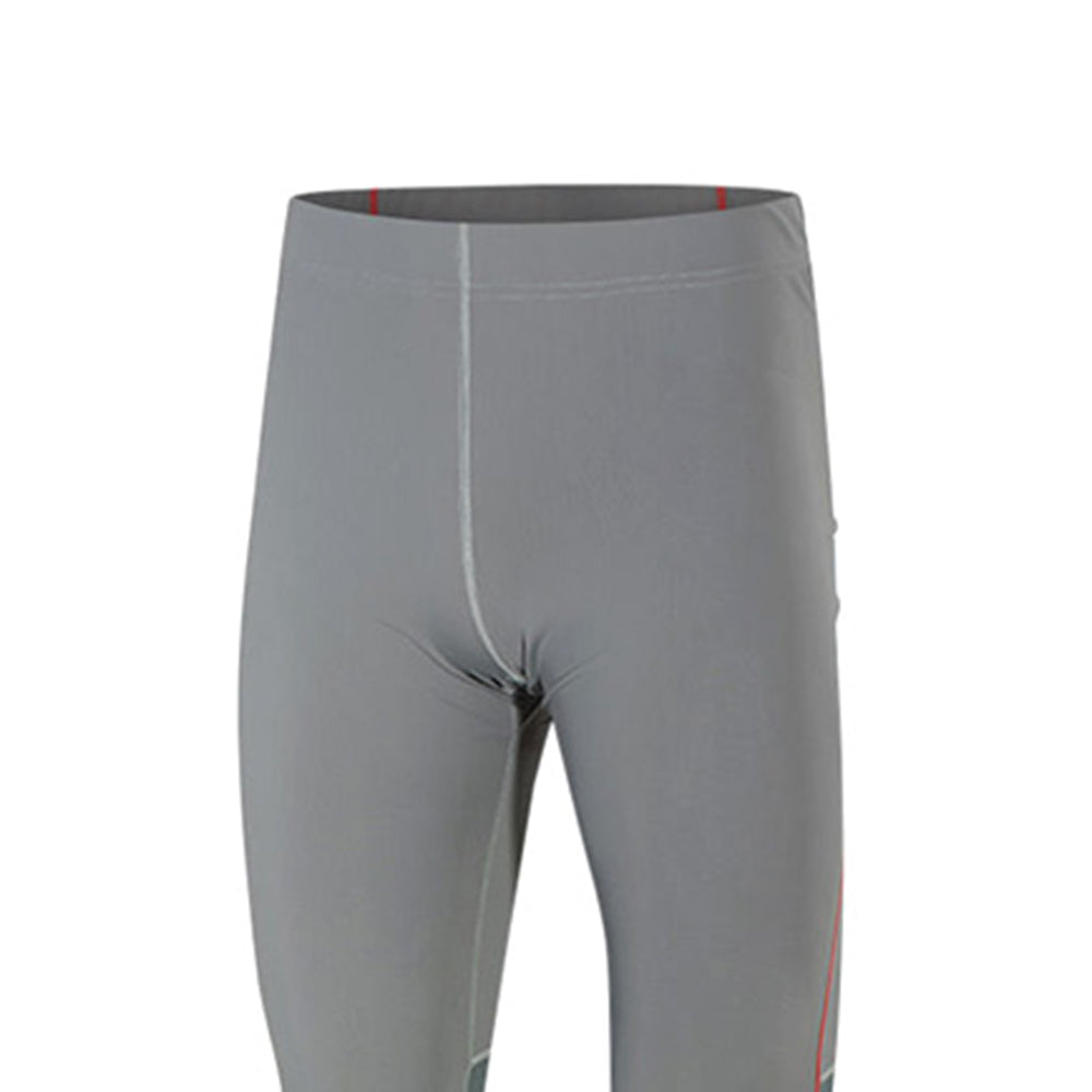 EQUINOX 343481505 Men's Trail Pants - Supersports Thailand