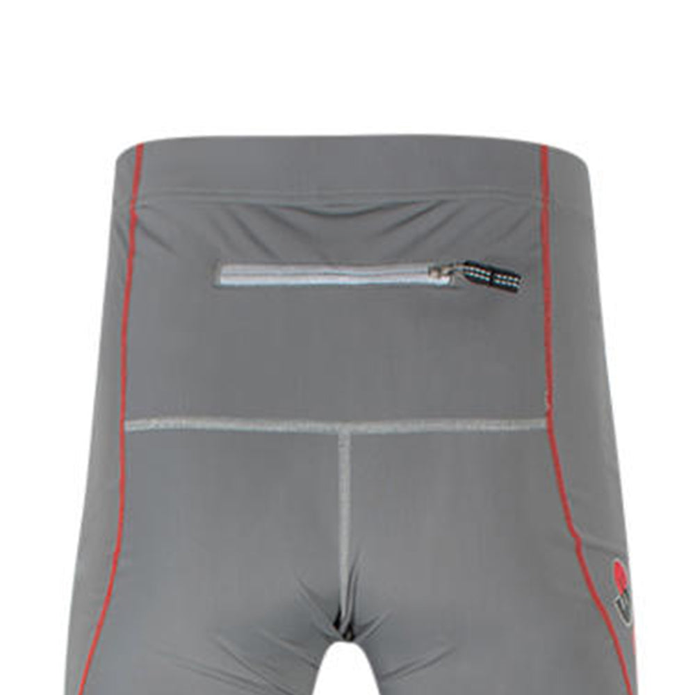 EQUINOX 343481505 Men's Trail Pants - Supersports Thailand