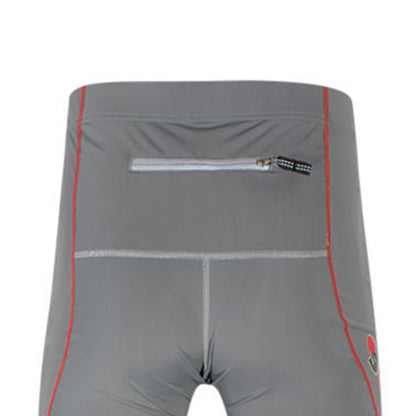 EQUINOX 343481505 Men's Trail Pants - Supersports Thailand
