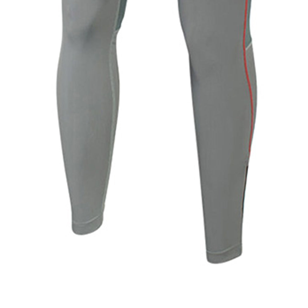 EQUINOX 343481505 Men's Trail Pants - Supersports Thailand Supersports Thailand