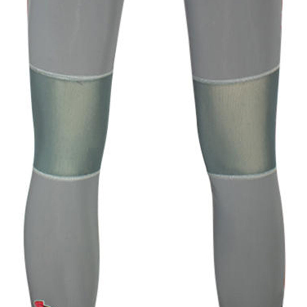 EQUINOX 343481505 Men's Trail Pants - Supersports Thailand Supersports Thailand