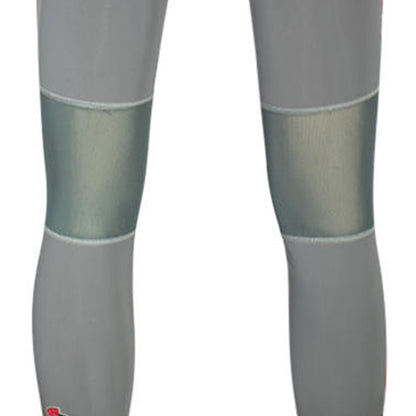 EQUINOX 343481505 Men's Trail Pants - Supersports Thailand