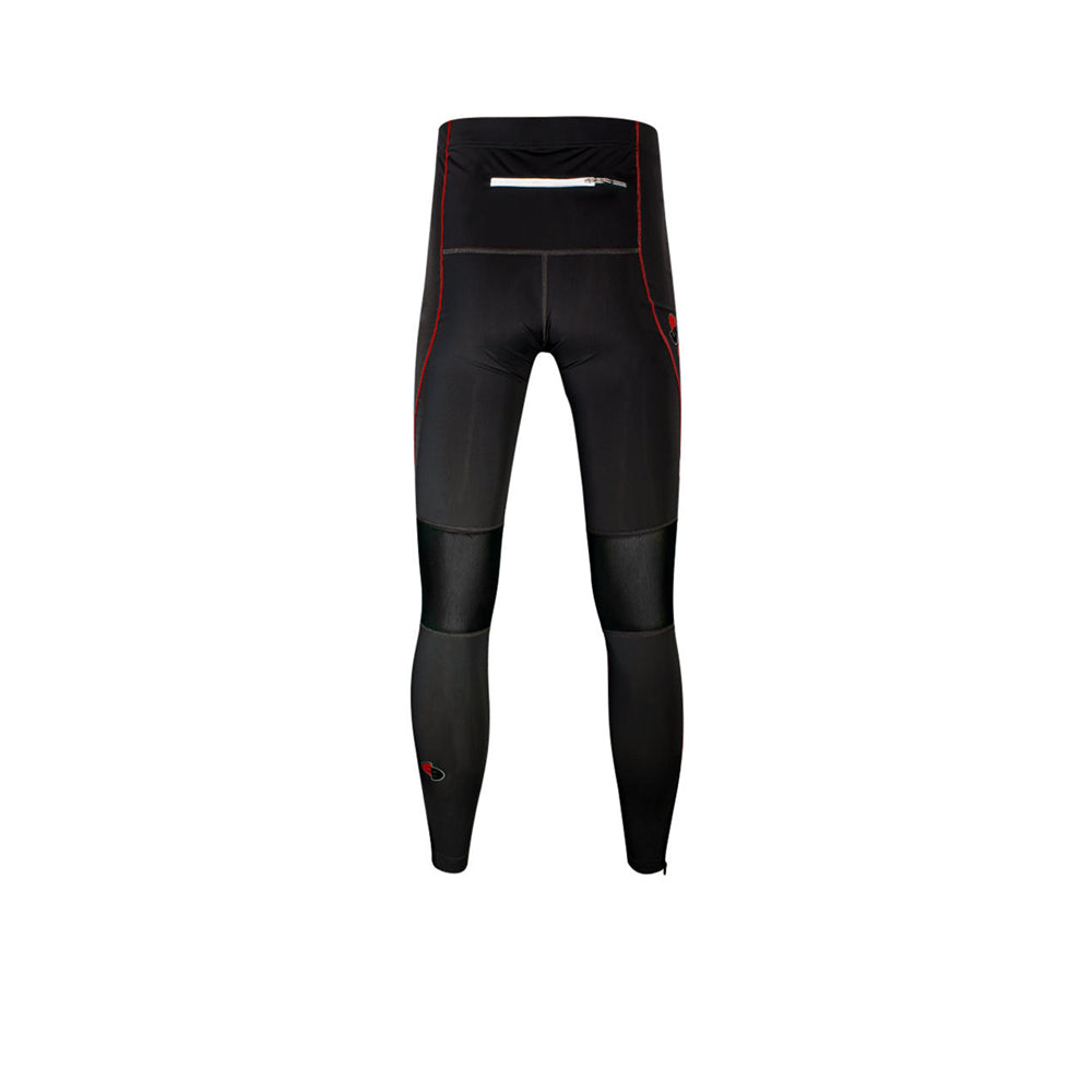 EQUINOX 343481902 Men's Trail Pants - Supersports Thailand