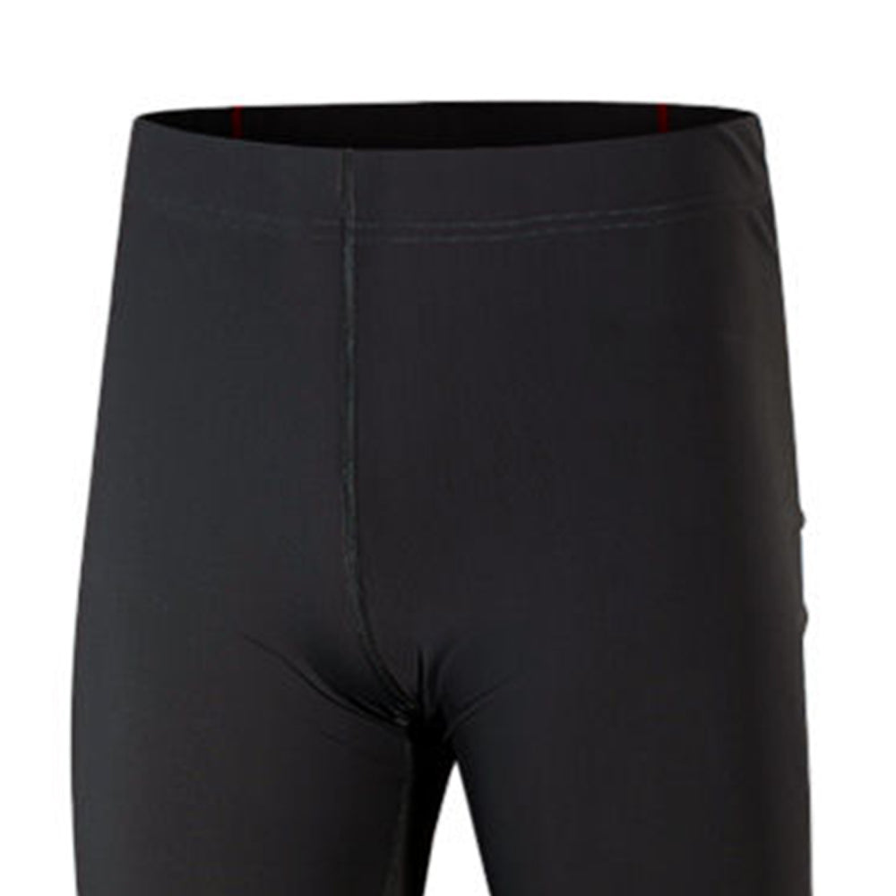 EQUINOX 343481902 Men's Trail Pants - Supersports Thailand