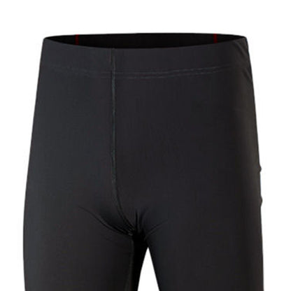 EQUINOX 343481902 Men's Trail Pants - Supersports Thailand