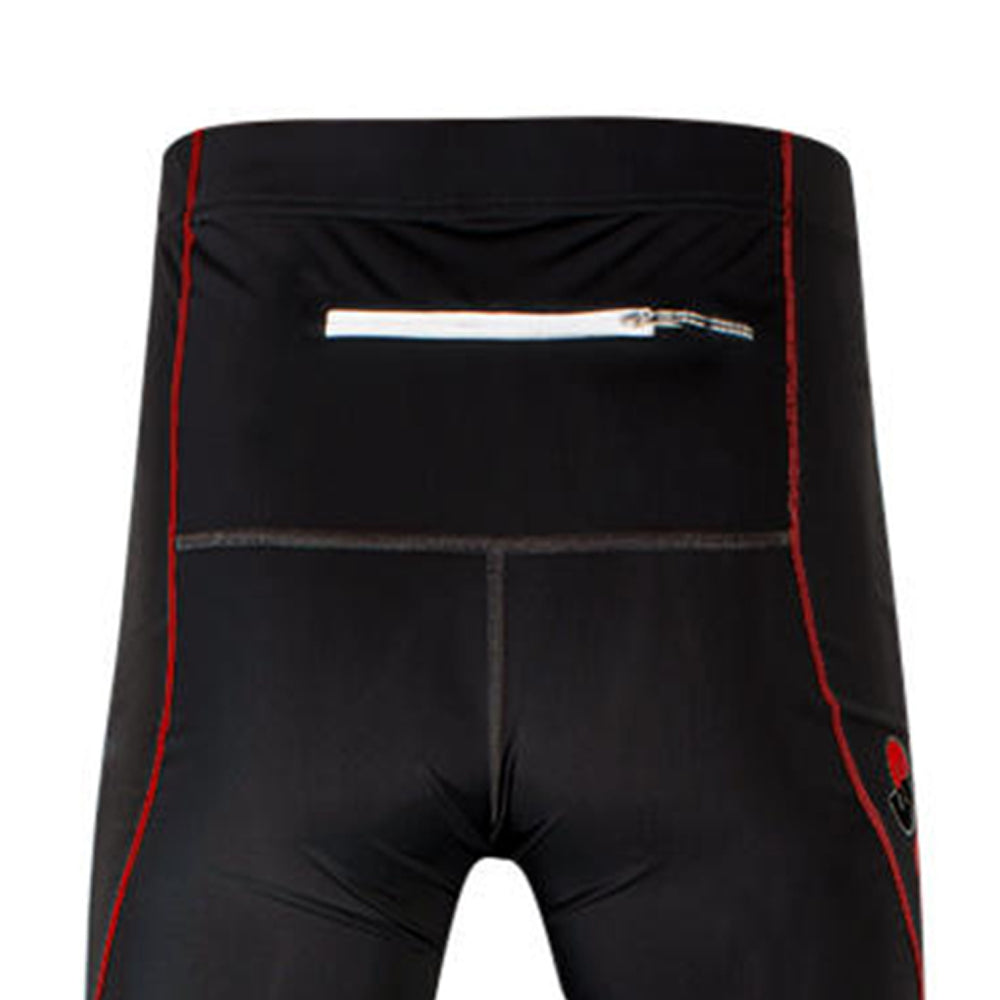 EQUINOX 343481902 Men's Trail Pants - Supersports Thailand