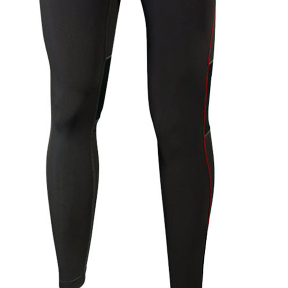 EQUINOX 343481902 Men's Trail Pants - Supersports Thailand Supersports Thailand