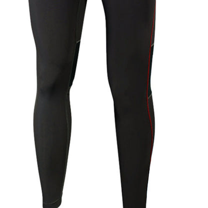 EQUINOX 343481902 Men's Trail Pants - Supersports Thailand