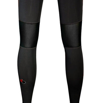 EQUINOX 343481902 Men's Trail Pants - Supersports Thailand