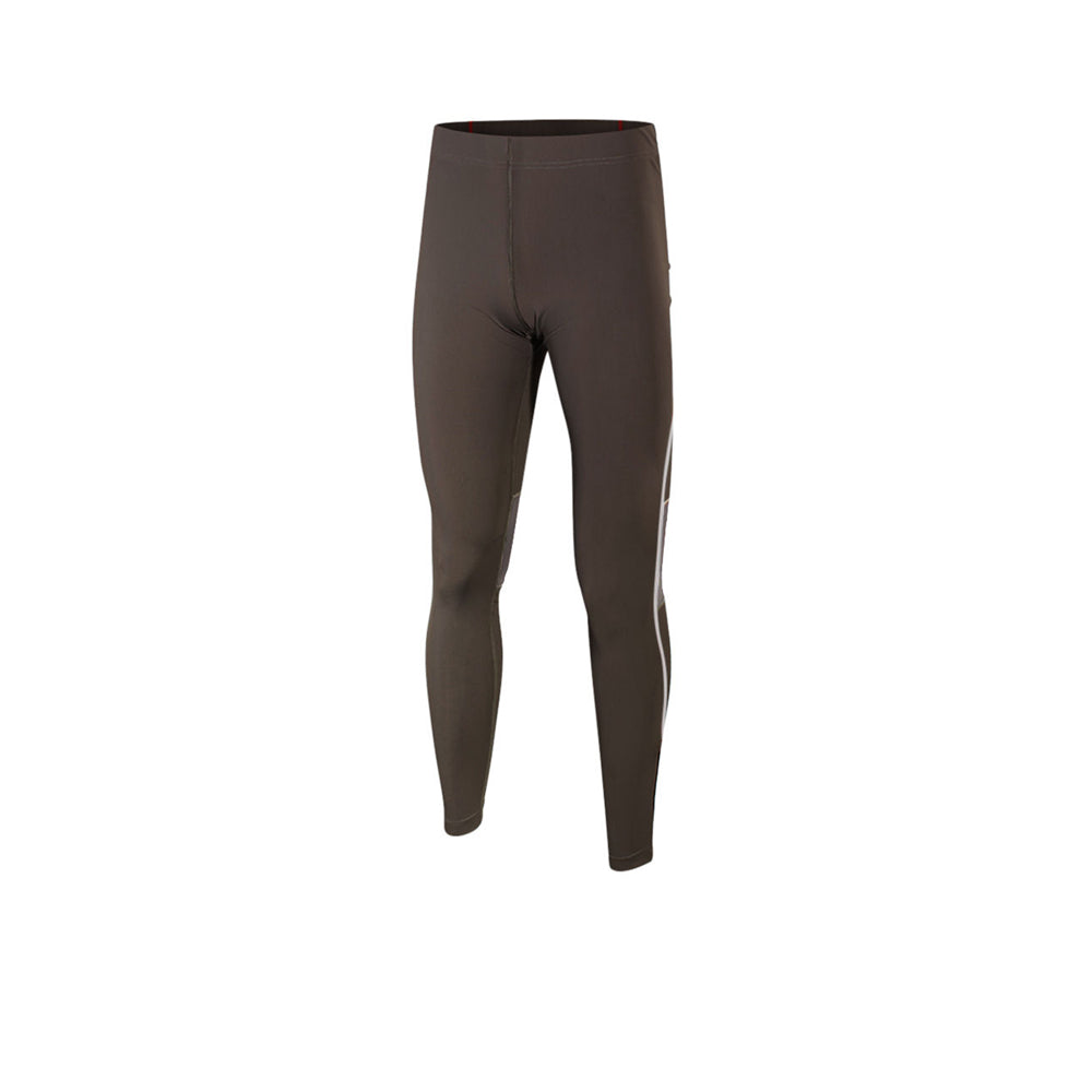 EQUINOX 343488402 Men's Trail Pants - Supersports Thailand