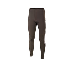 EQUINOX 343488402 Men's Trail Pants - Supersports Thailand