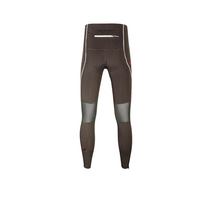 EQUINOX 343488402 Men's Trail Pants - Supersports Thailand