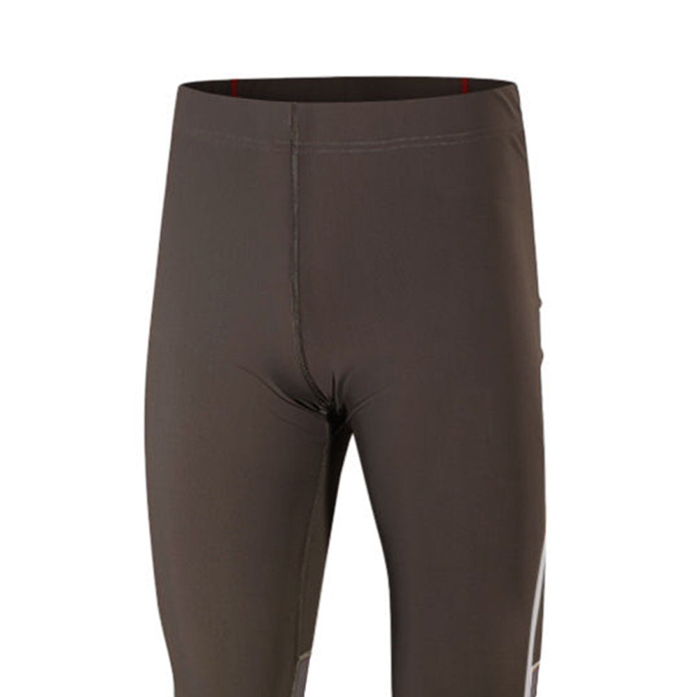 EQUINOX 343488402 Men's Trail Pants - Supersports Thailand