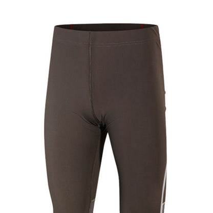 EQUINOX 343488402 Men's Trail Pants - Supersports Thailand