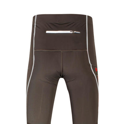 EQUINOX 343488402 Men's Trail Pants - Supersports Thailand