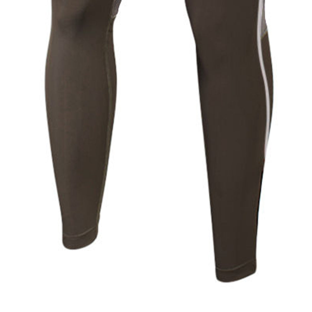 EQUINOX 343488402 Men's Trail Pants - Supersports Thailand