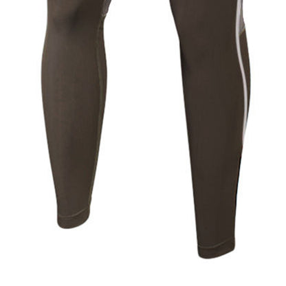 EQUINOX 343488402 Men's Trail Pants - Supersports Thailand